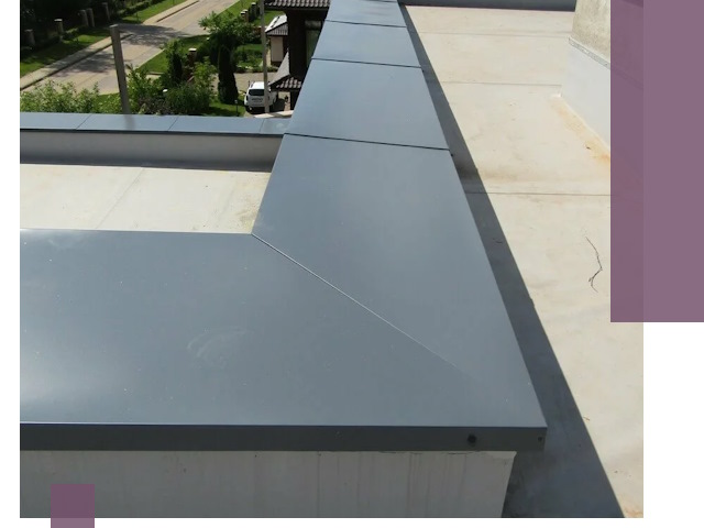 Демонтаж парапетов любой сложности в Тайшете быстро и аккуратно