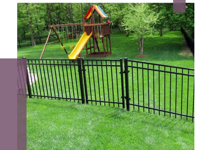 Изготовление газонных ограждений в Тайшете от 4362 руб. | ПРОЛЁТ-Тшт