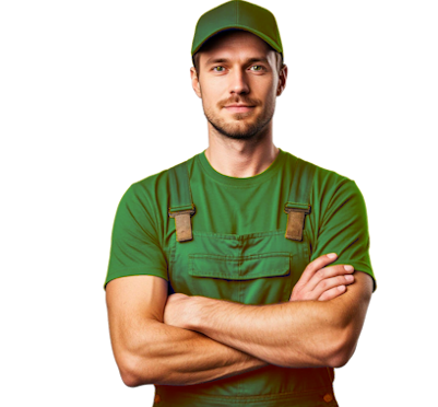 Вас интересует Козырьки из поликарбоната под ключ в Тайшете? задайте вопрос